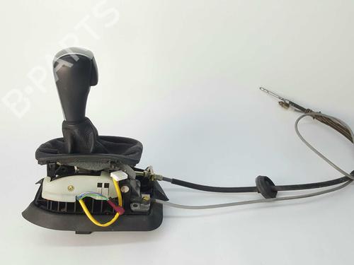 BP7426511M90 main image
