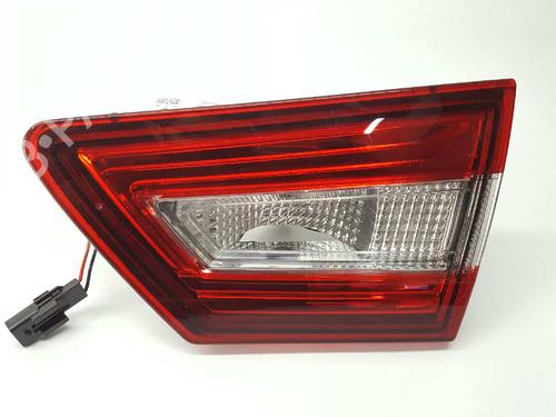 Used Right taillight Right taillight RENAULT CLIO IV (BH_) 1.5 dCi 90 (90 hp) 2854152 2854152