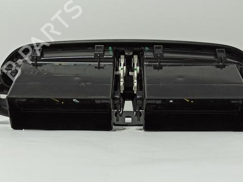 Air vent FIAT TIPO Hatchback (356_, 357_) 1.4 (356HXA1B) | BP12849124I21 