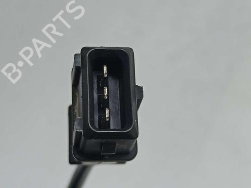 Electronic sensor LAND ROVER FREELANDER I (L314) 2.0 DI 4x4 | BP14540017M84