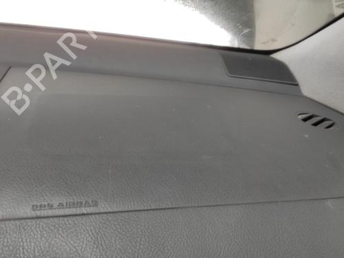 BP17610711C10 main image