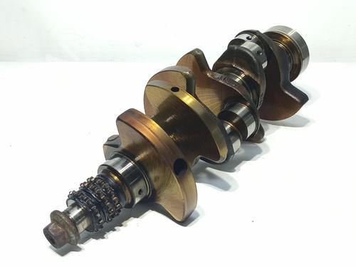 Other MERCEDES-BENZ M-CLASS (W163) ML 320 (163.154) | BP14544162O1