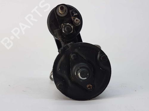 Starter OPEL CORSA B (S93) 1.0 i 12V (F08, F68, M68) | BP6076742M8