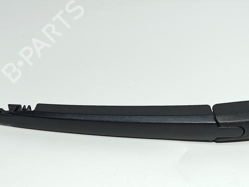 Rear windshield wiper arm KIA STONIC (YB) 1.0 T-GDi Eco-Dynamics+ | BP15590371C144