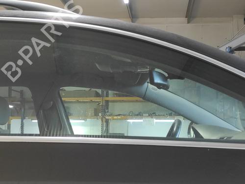 front-right-door-window-vw-passat-b6-variant-3c5-20-tdi-2005-2006-2007-2008-2009-2010-2011-16438287 main image