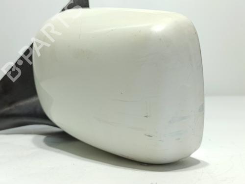 Left mirror FORD ESCORT V Saloon (AFL) 1.6 i 16V | BP15777547C26 
