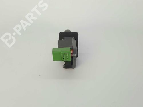 Steering column stalk PEUGEOT 205 II (20A/C) 1.8 Diesel | BP8282702I23 