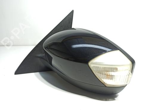 left-mirror-ford-s-max-wa6-2006-2007-2008-2009-2010-2011-2012-2013-2014-33130463 main image