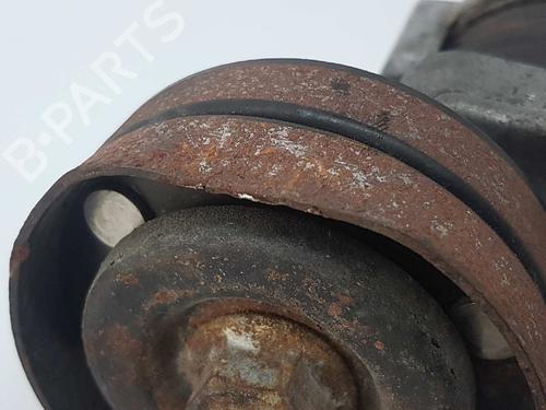 Other AUDI A4 B7 Avant (8ED) 1.9 TDI | BP14534984O1 
