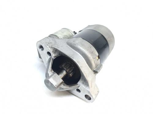 Used Starter RENAULT CLIO III (BR0/1, CR0/1) 1.2 16V (BR0P, CR0P) (101 hp) 9299950