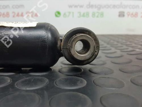 Left rear shock absorber PEUGEOT 308 II (LB_, LP_, LW_, LH_, L3_) 2.0 BlueHDi 150 | BP2767817M18