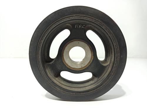 pulley-peugeot-partner-mpv-5_-g_-1996-31722040 main image