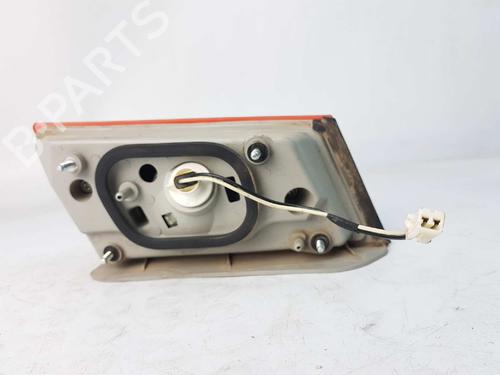 Left taillight CHEVROLET EPICA (KL1_) 2.0 D | BP4892932C34 