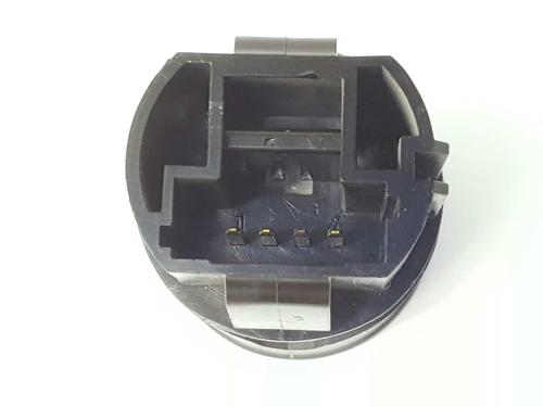 Ignition barrel RENAULT SCÉNIC II (JM0/1_) 1.6 16V (JM1R) | BP11387682M48