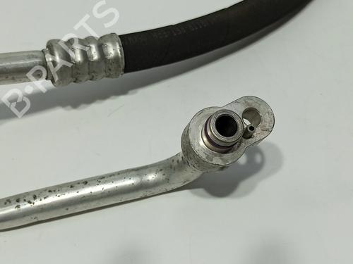 AC pipe SEAT IBIZA IV (6J5, 6P1) 1.2 TSI | BP15189418M126
