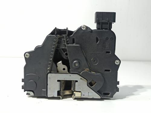 Høyre foran lås OPEL CORSA D (S07) 1.3 CDTI (L08, L68) | BP21284899C97 