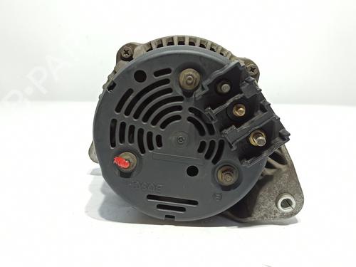 Alternator FORD ESCORT V Saloon (AFL) 1.6 i 16V | BP15777540M7