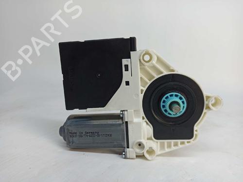 BP8363630E20 main image