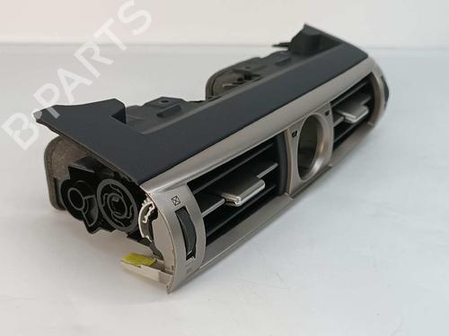 Air vent LEXUS IS III (_E3_) 300h (AVE30_, AVE30R) | BP11640451I21