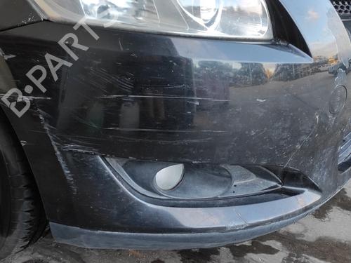 Front bumper TOYOTA AURIS (_E15_) 2.0 D-4D (ADE150_, ADE150R) | BP21168905C7 