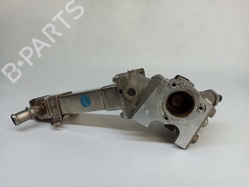 Egr MERCEDES-BENZ E-CLASS (W213)  | BP14541317M69 