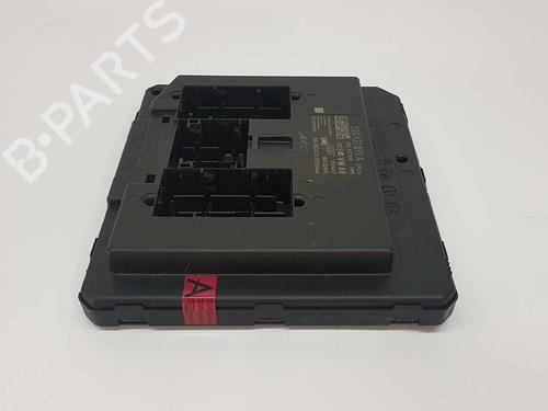 Electronic module SEAT IBIZA V (KJ1, KJG) 1.0 TSI | BP8938464M83