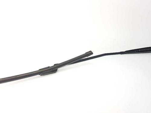 BP5087213C143 main image