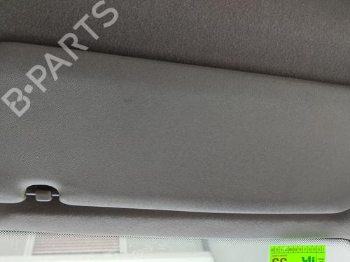 BP12849025I2 main image