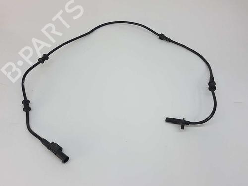BP14542486M84 main image