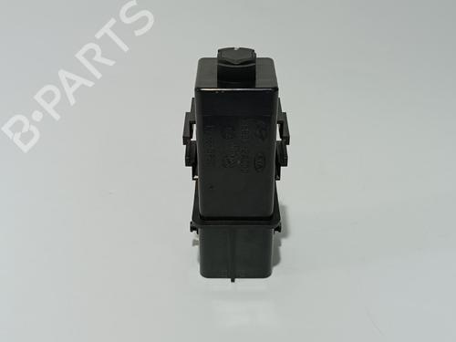 Used Electronic module HYUNDAI i40 I (VF) 1.7 CRDi (116 hp) 15553261