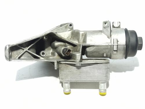 Support BMW 3 (E46) 320 d | BP27438985C155 