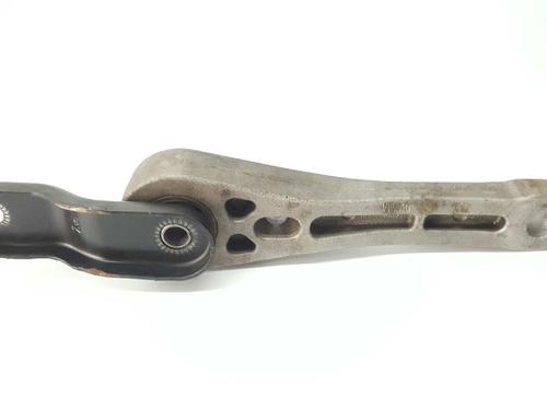 Support de moteur VW GOLF VI (5K1) 2.0 TDI (110 hp) 10264099