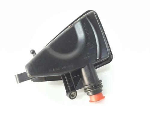 BP14537078M125 main image