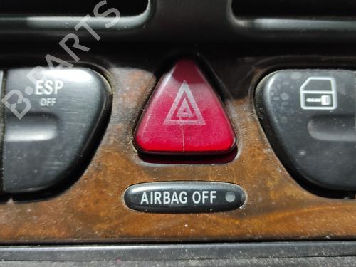 BP17574477I22 main image