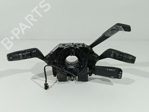 Used Switch RENAULT AUSTRAL TCe 160 (HGMJ) (158 hp) 31722139