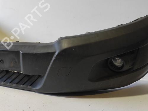 Front bumper FORD TRANSIT V363 Platform/Chassis (FED, FFD) | BP38096659C7 - Image 3