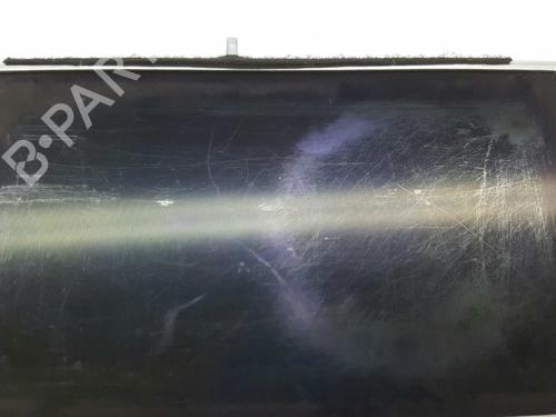 Display AUDI A5 (8T3) 2.0 TFSI | BP6303877C48 