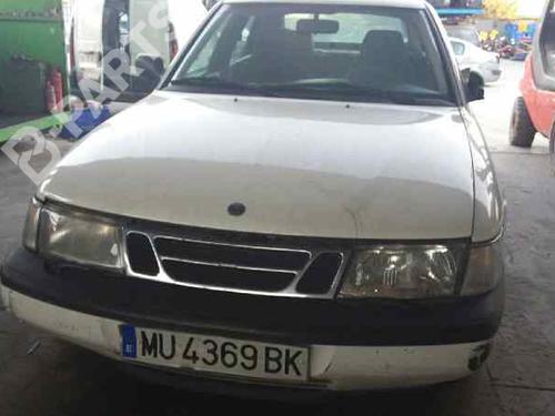 Support SAAB 900 II 2.0 i | BP14527836C155 