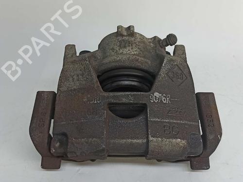 BP11542606M105 main image