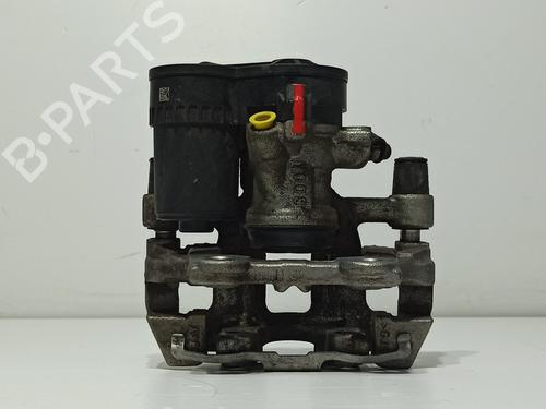 Right rear brake caliper BMW i3 (I01) Electric | BP20087994M106 