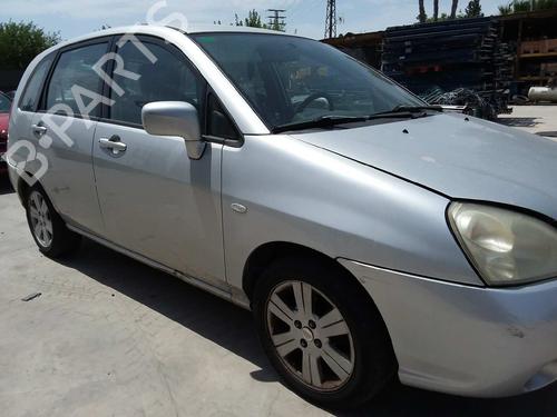 Used Parts SUZUKI LIANA Hatchback 1.6 (RH416) (103 hp) 4279691