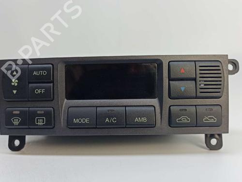 BP8123352I5 main image