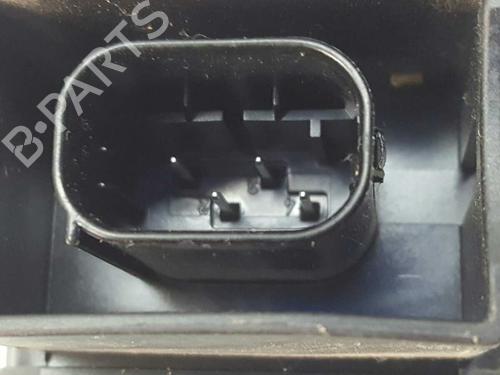 Elektronisk sensor TOYOTA COROLLA Verso (ZER_, ZZE12_, R1_) 2.0 D-4D (CUR10_, CUR10R) | BP4888017M84