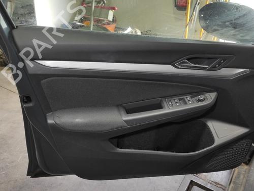 front-left-panel-vw-golf-viii-cd1-da1-2019-24018537 main image