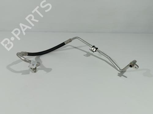 Used AC pipe AC pipe PEUGEOT EXPERT Van (V_) 1.5 BlueHDi 120 (120 hp) 35950700 35950700