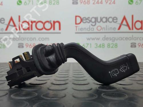 Used Steering column stalk OPEL ASTRA G Hatchback (T98) 1.6 16V (F08, F48) (101 hp) 2728780