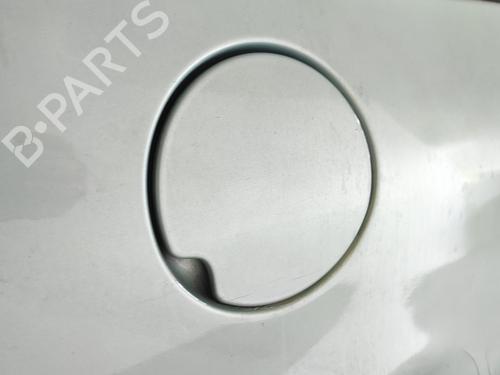 BP29848453C131 main image