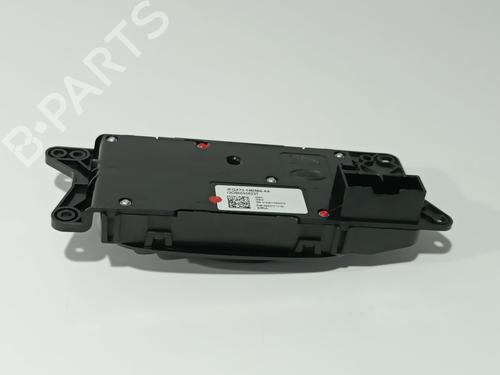 Switch LAND ROVER RANGE ROVER EVOQUE (L538) 2.0 D 4x4 | BP36533239I30 - Image 3