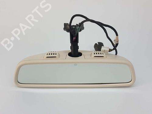 BP8378617I6 main image