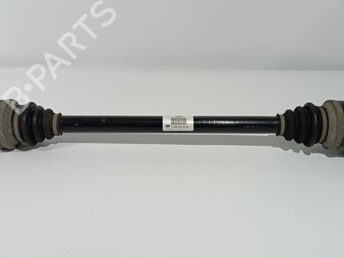 BP17485258M41 main image